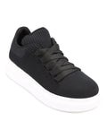 Laviola Sneakers 2491 Lsb
