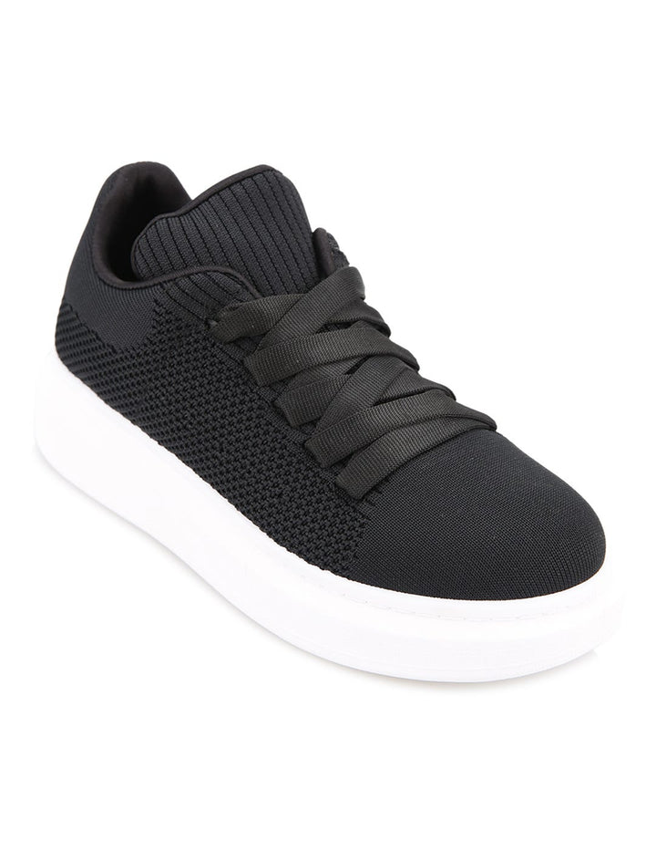 Laviola Sneakers 2491 Lsb