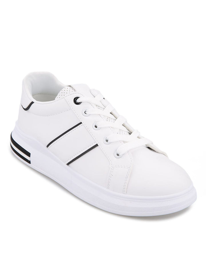 Laviola 2493 Lsb Sneakers