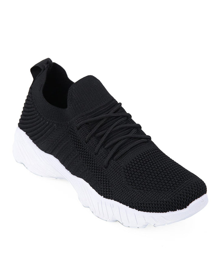 Laviola Sneakers 2508 Lsg