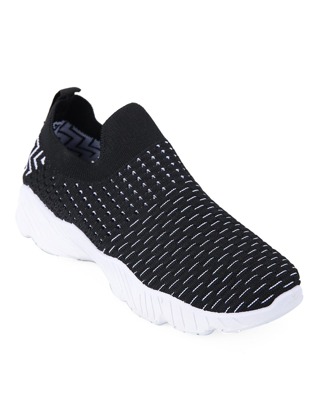 Laviola Sneakers 2509 Lsg