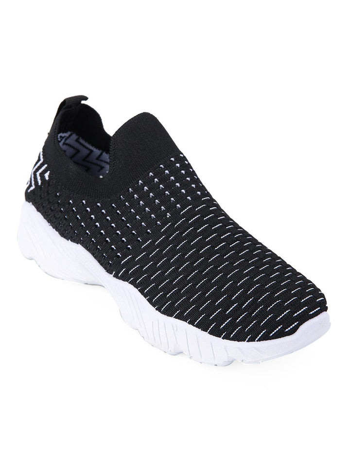 Laviola Sneakers 2509 Lsg