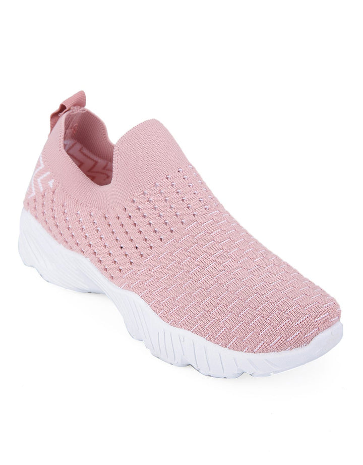 Laviola Sneakers 2509 Lsg