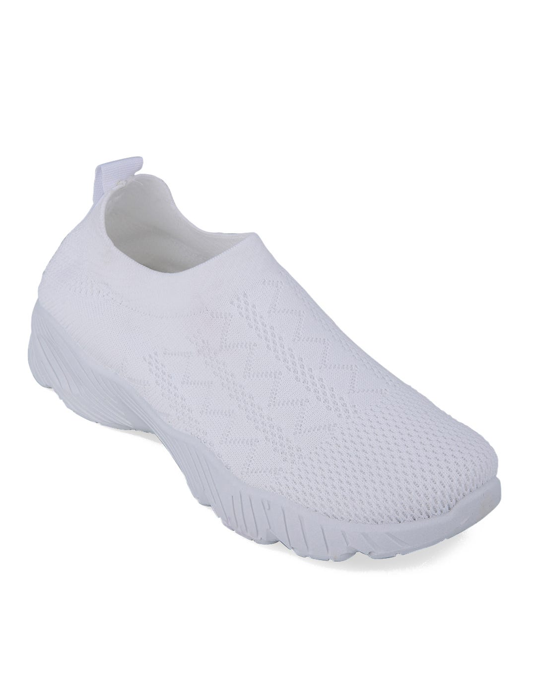 Laviola Sneakers 2512 Lsg