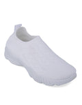 Laviola Sneakers 2512 Lsg