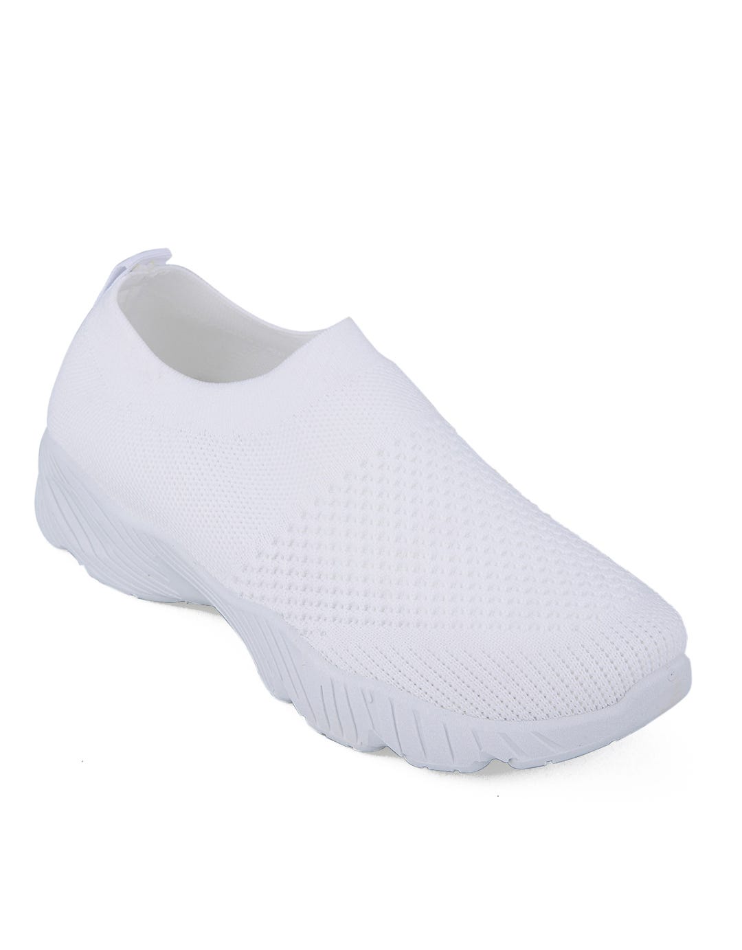 Laviola Sneakers 2514 Lsg