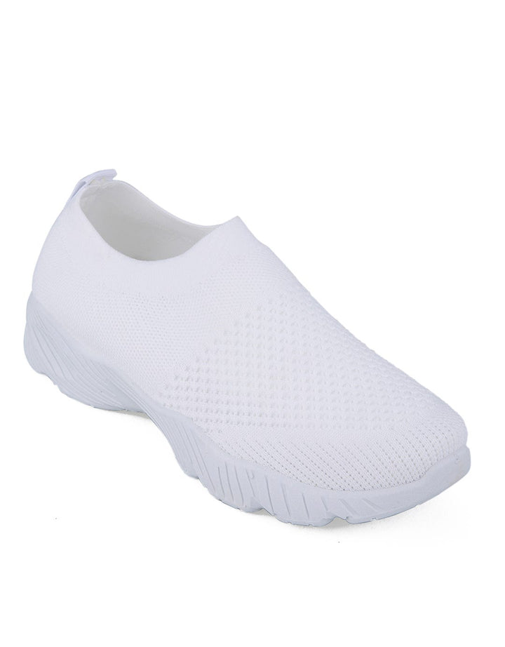 Laviola Sneakers 2514 Lsg