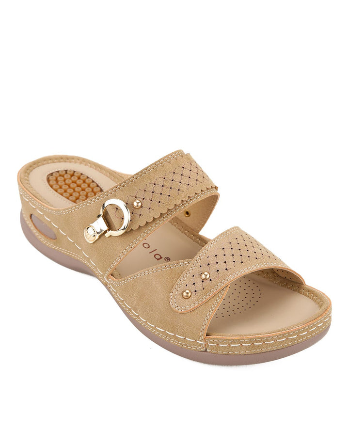 Laviola 2517 Wsm Wed