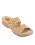 Laviola 2517 Wsm Wed