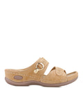 Laviola 2517 Wsm Wed