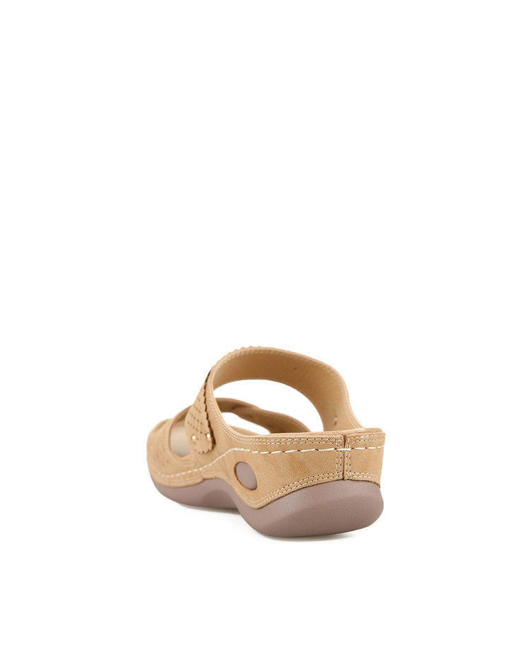 Laviola 2517 Wsm Wed