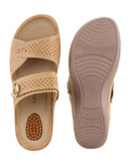 Laviola 2517 Wsm Wed