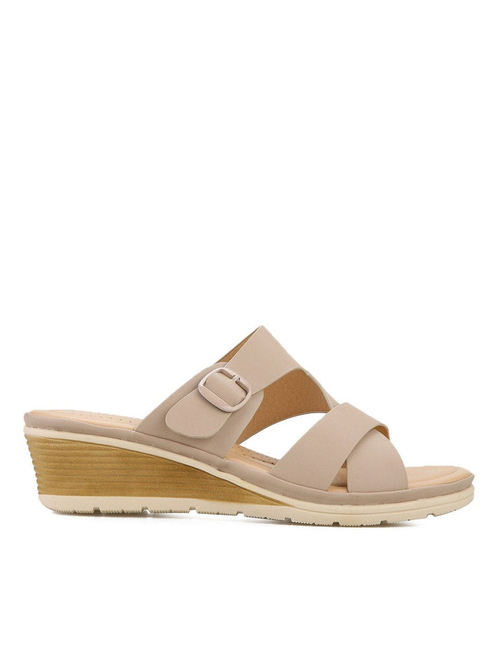 Laviola 2519 Wsm Wed