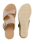 Laviola 2519 Wsm Wed