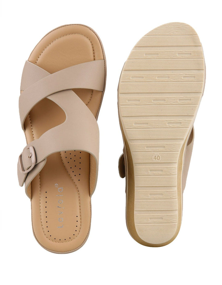Laviola 2519 Wsm Wed
