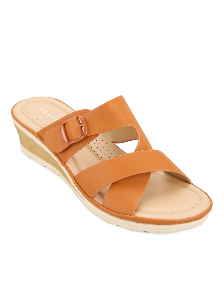 Laviola 2519 Wsm Wed