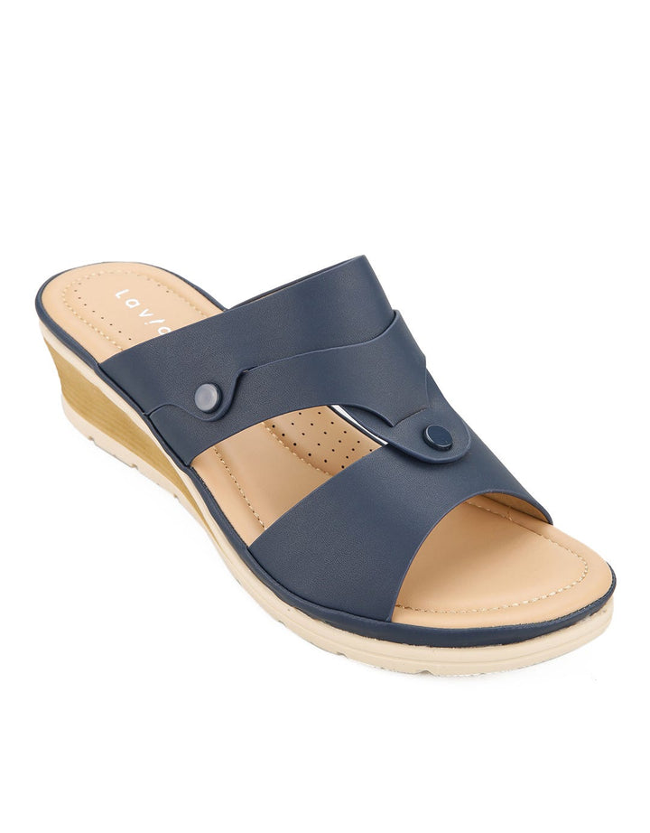 Laviola 2520 Wsm Wedges