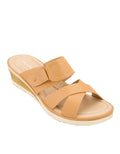 Laviola 2521 Wsm Wed