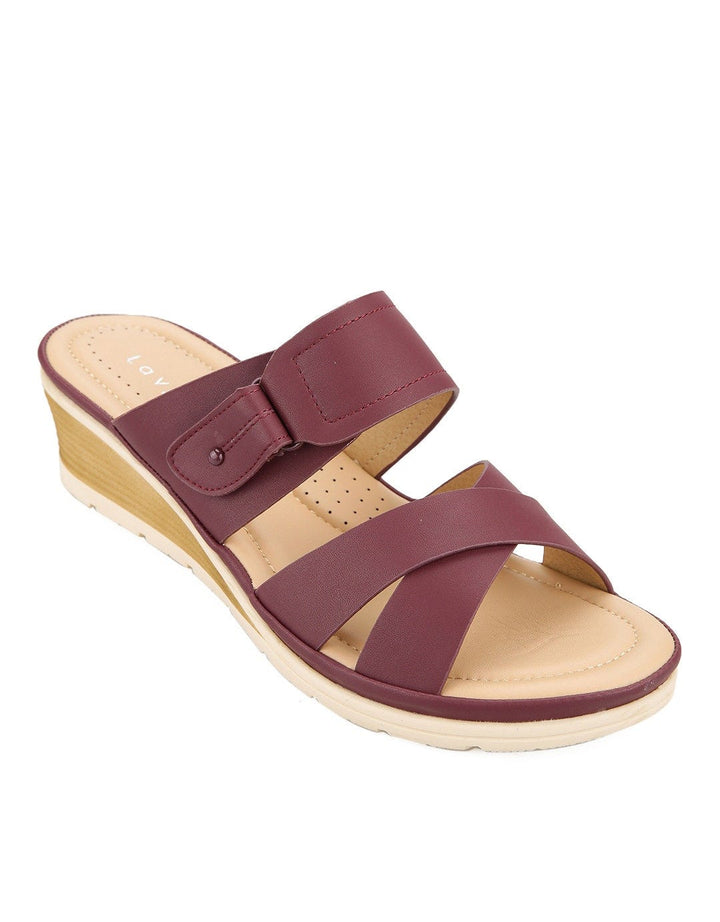 Laviola 2521 Wsm Wed