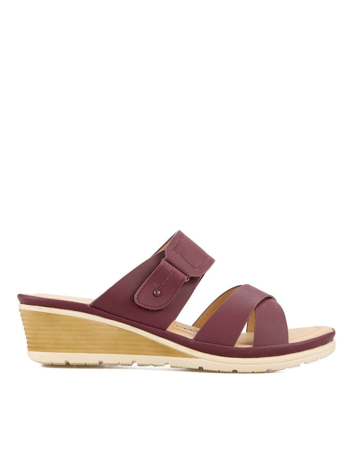 Laviola 2521 Wsm Wed
