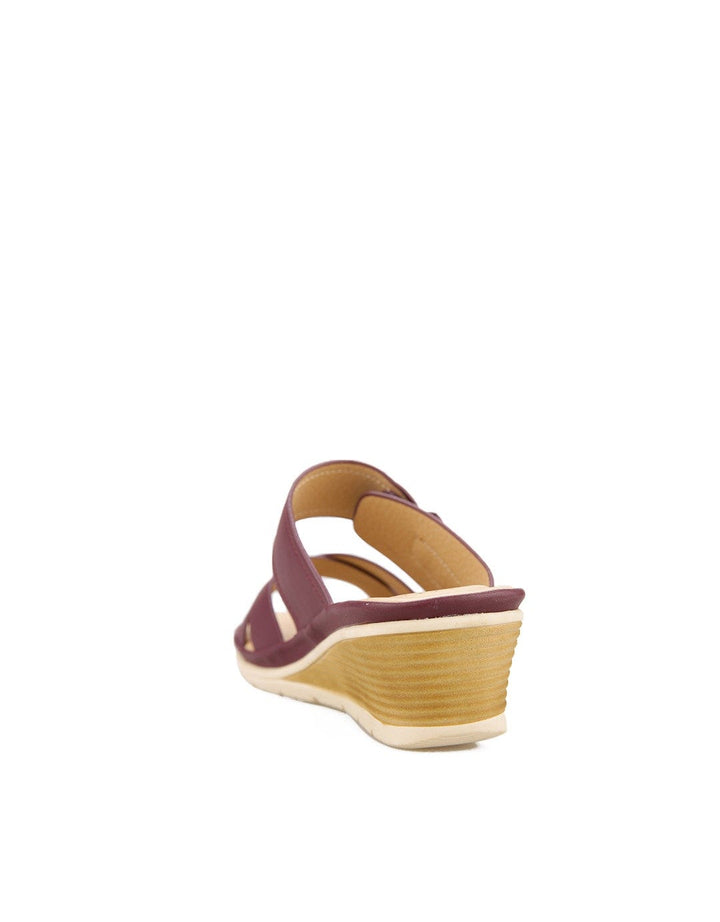 Laviola 2521 Wsm Wed