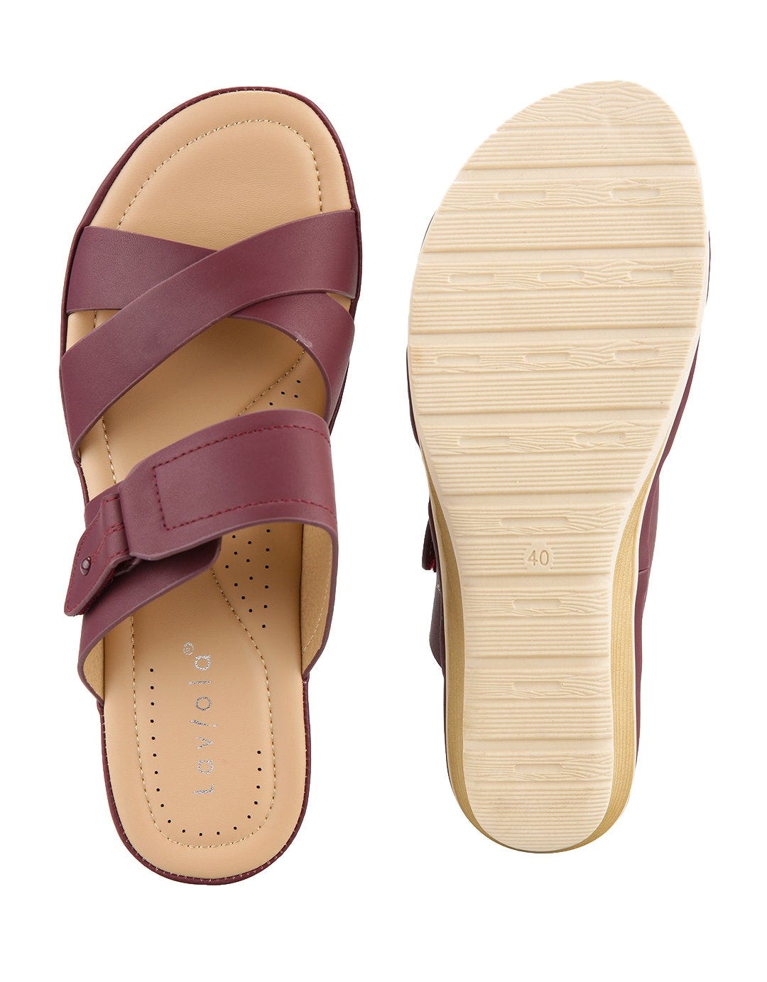 Laviola 2521 Wsm Wed