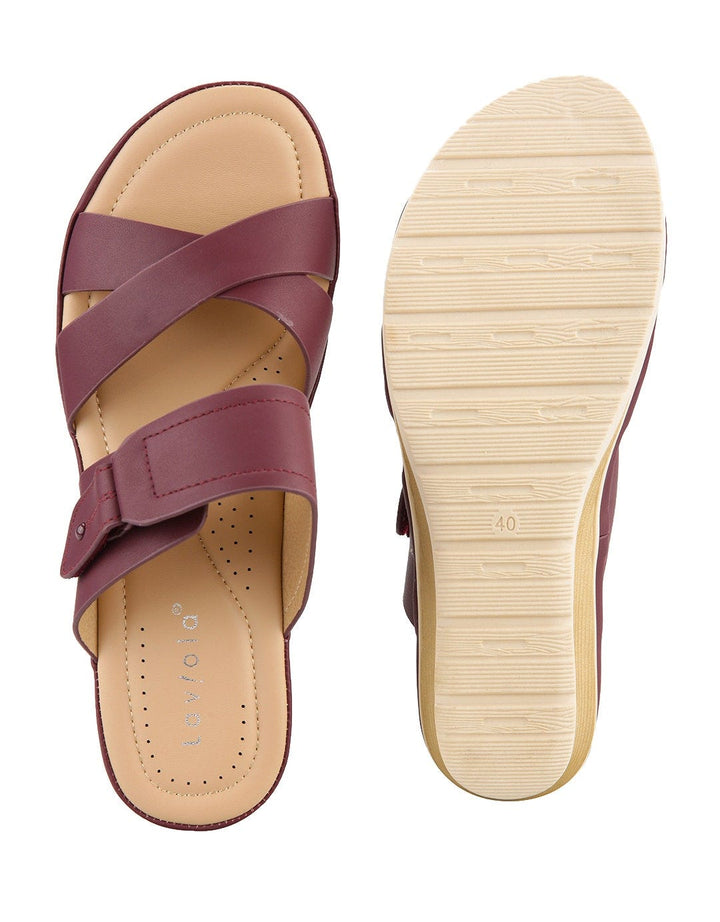 Laviola 2521 Wsm Wed