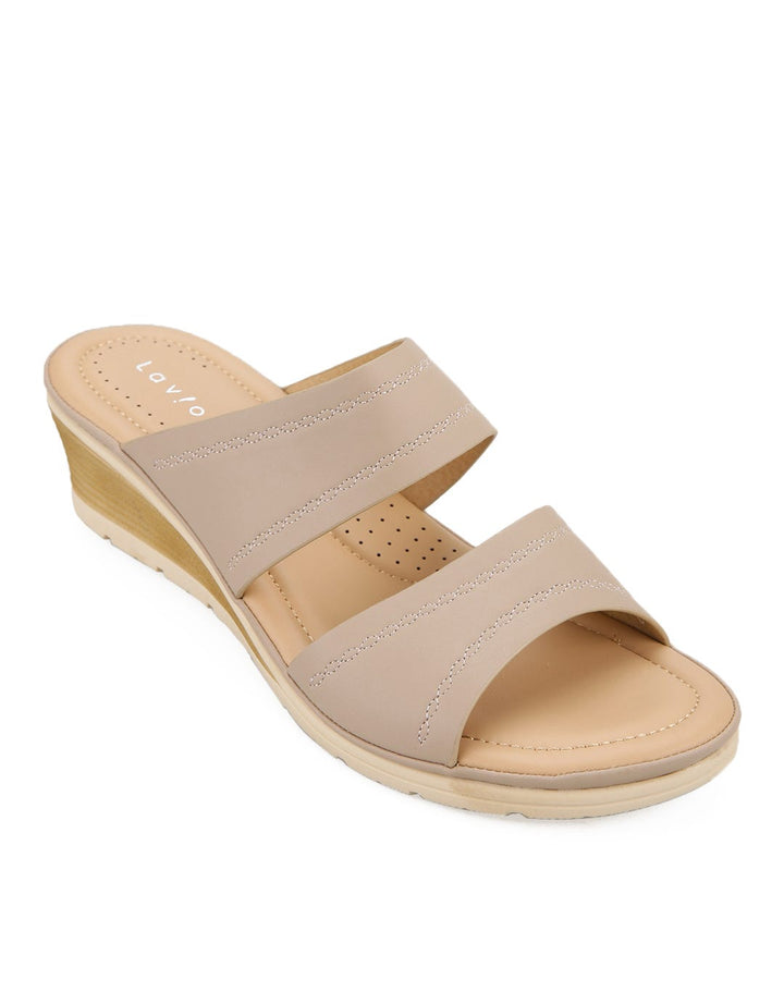 Laviola 2522 Wsm Wedges