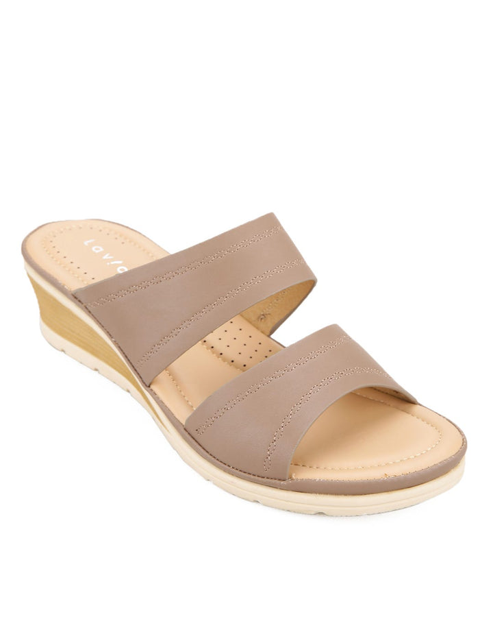 Laviola 2522 Wsm Wedges