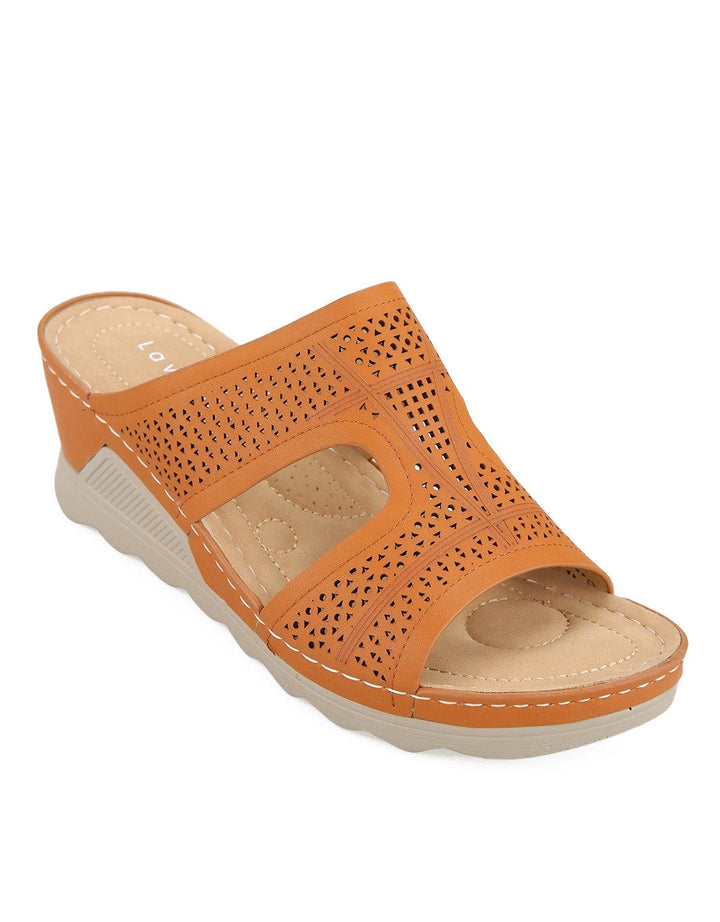 Laviola 2523 WSM Wed