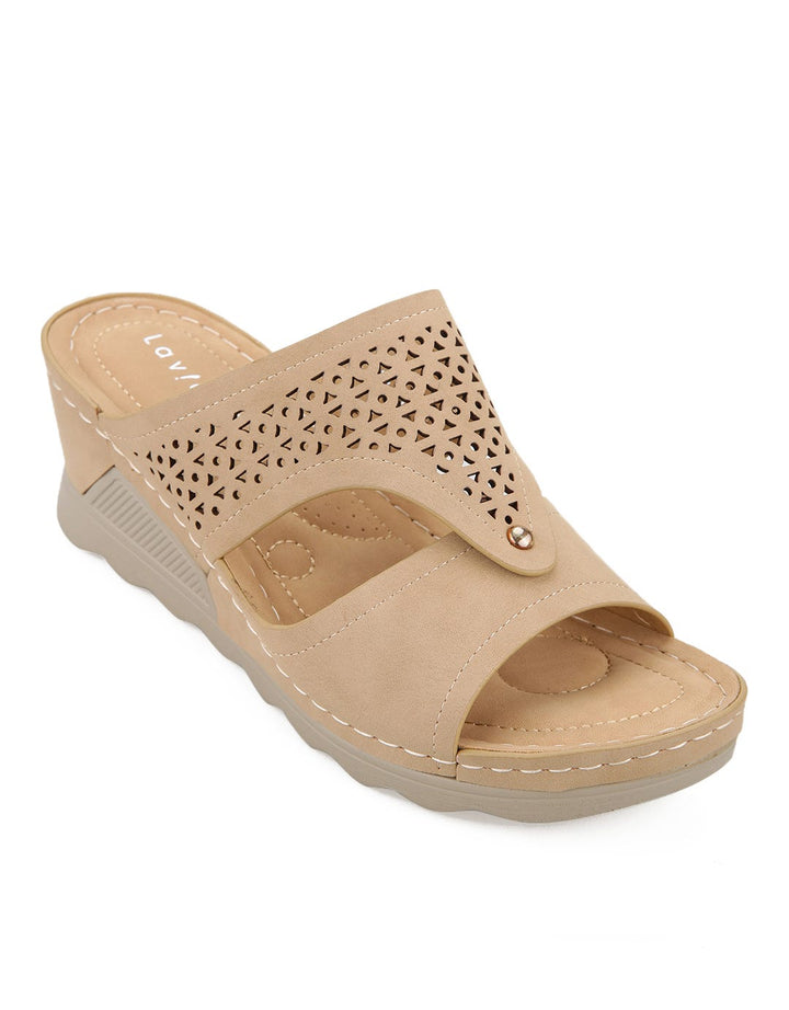 Laviola 2524 Wsm Wedges