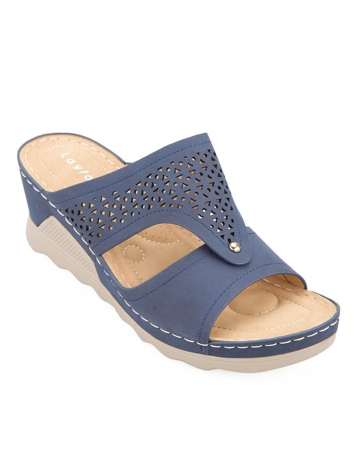 Laviola 2524 Wsm Wedges