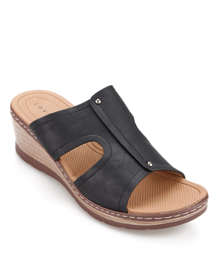 Laviola 2525 Wsm Wedges