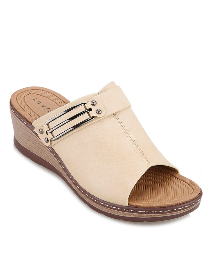 Laviola 2526 Wsm Wedges
