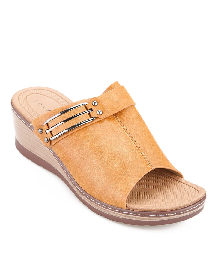 Laviola 2526 Wsm Wedges