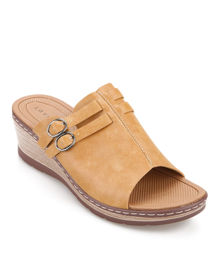 Laviola 2527 Wsm Wedges