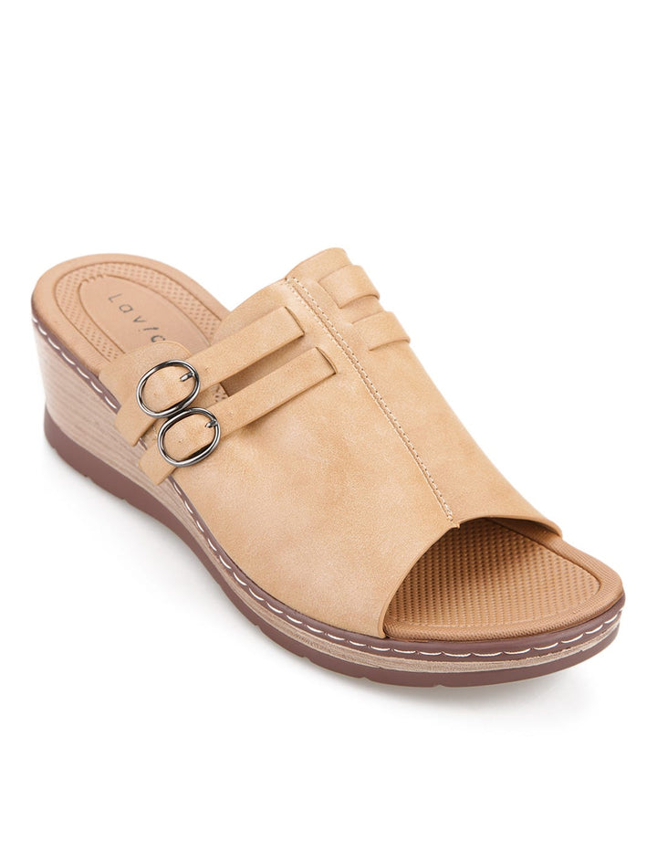Laviola 2527 Wsm Wedges