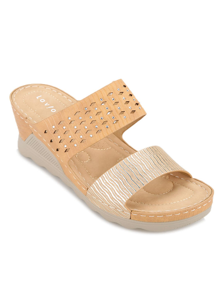 Laviola 2528 Wsm Wedges