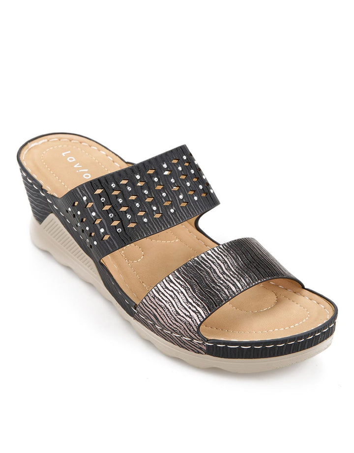 Laviola 2528 Wsm Wedges