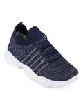 Laviola Sneakers 2529 Lsg