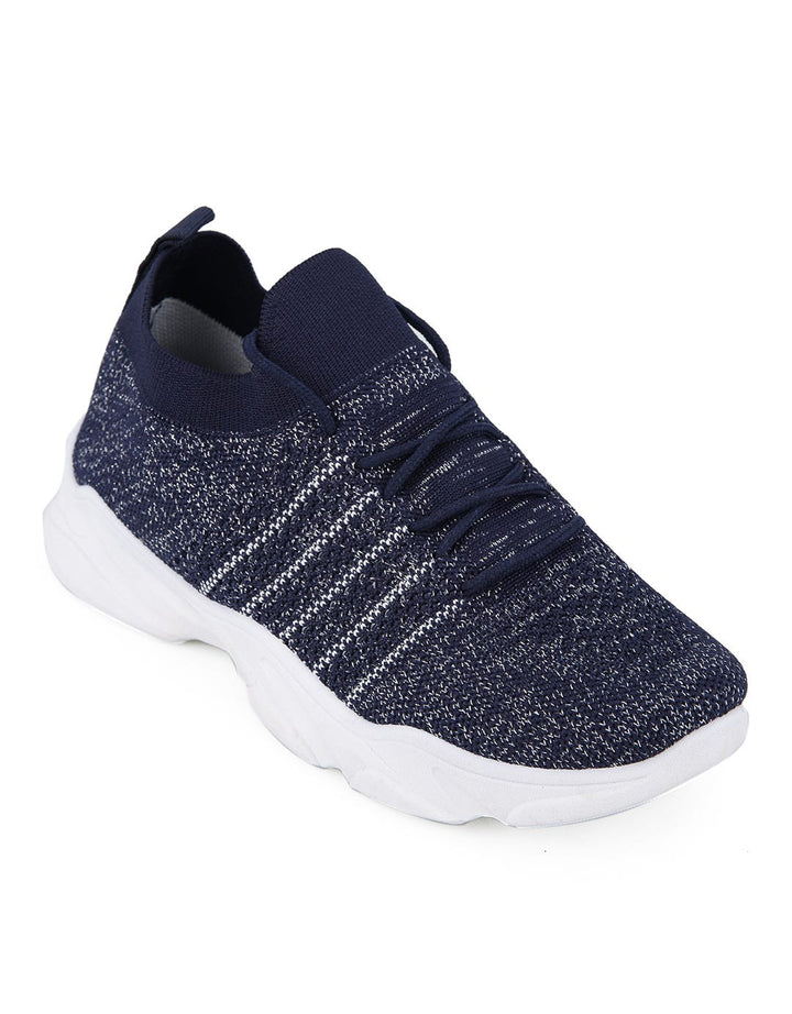 Laviola Sneakers 2529 Lsg