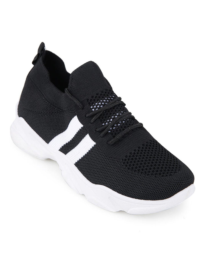 Laviola Sneakers 2530 Lsg