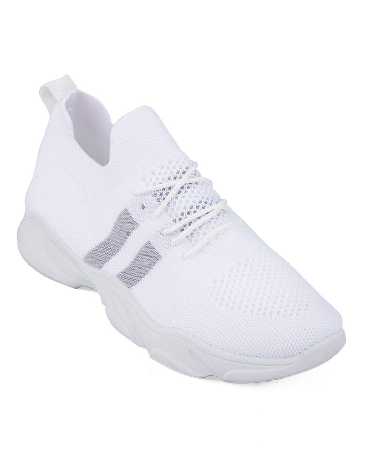 Laviola Sneakers 2530 Lsg