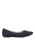 Laviola 2539 Lsf Flat Shoes