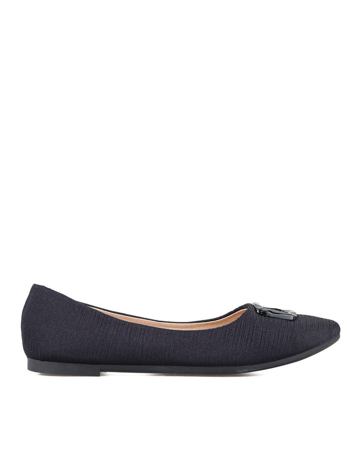 Laviola 2539 Lsf Flat Shoes