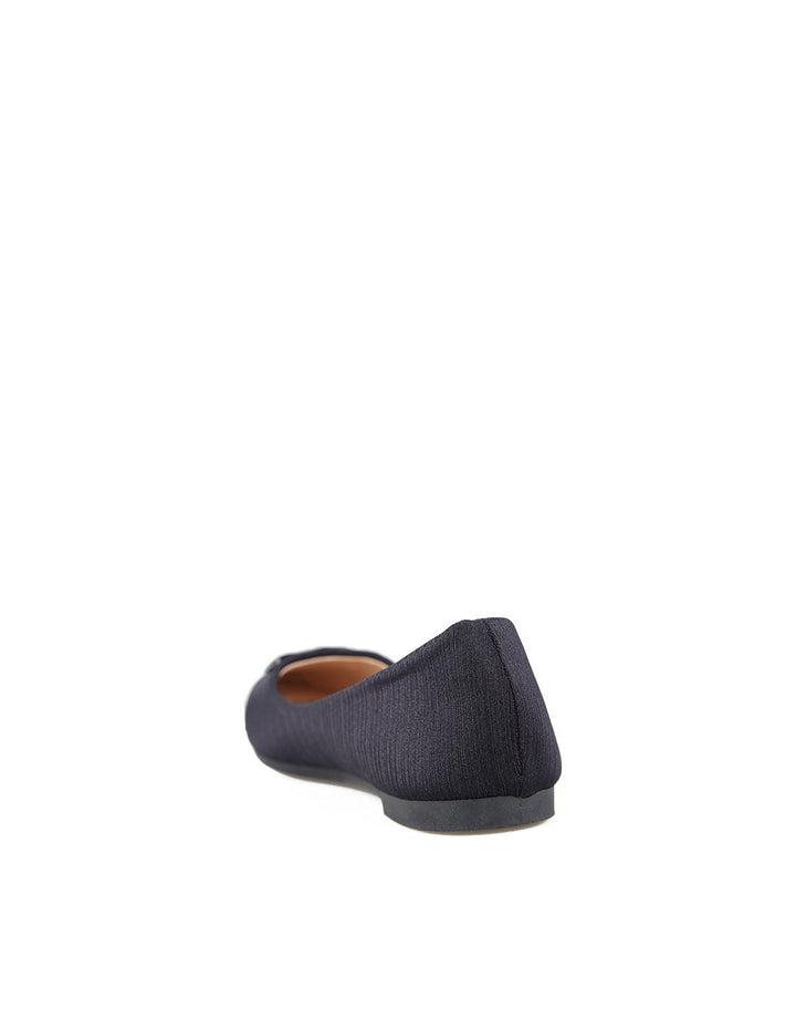 Laviola 2539 Lsf Flat Shoes