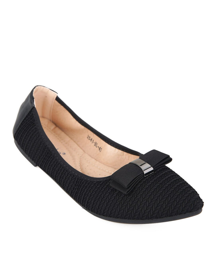 LAVIOLA 2541 LSF Flat Shoes