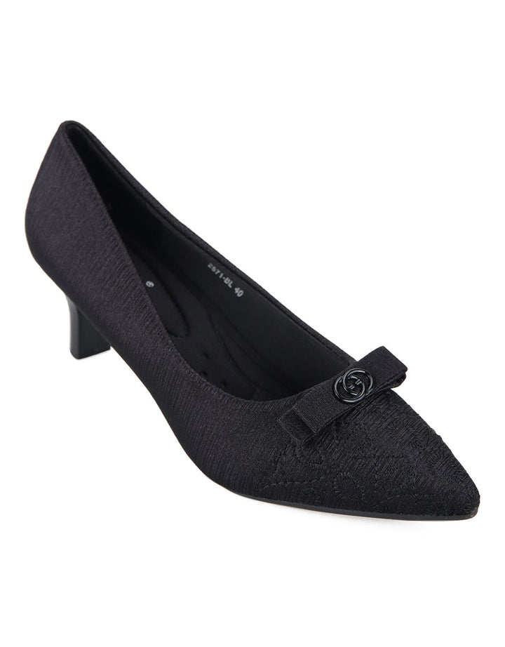 Laviola 2571 Ffs Formal Shoes