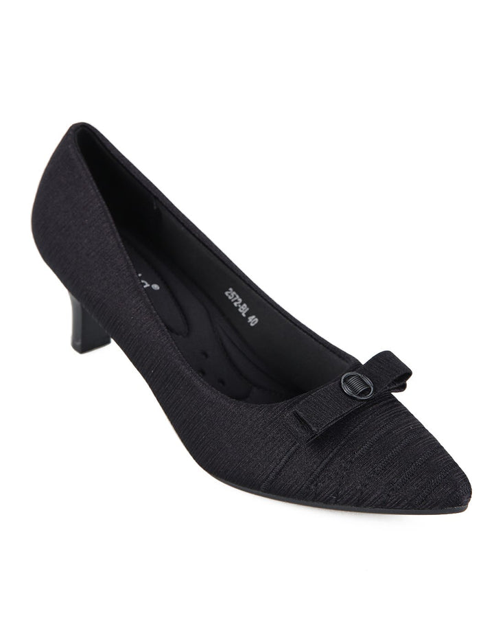 Laviola 2572 Ffs Formal Shoes