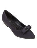 Laviola 2574 FFS Sepatu Formal